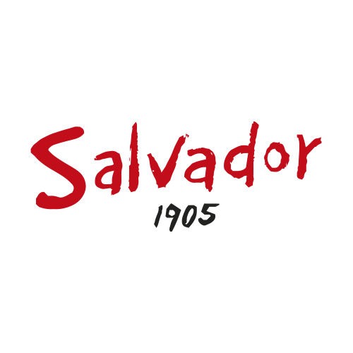 Panadería y pastelería: Salvador